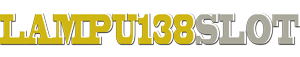 lampu 138 slot